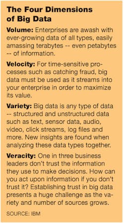 Industryweek Com Sites Industryweek com Files Uploads 2013 04 Sidebar Industryweek Com Sites Industryweek com Files Uploads 2013 04 Sidebar