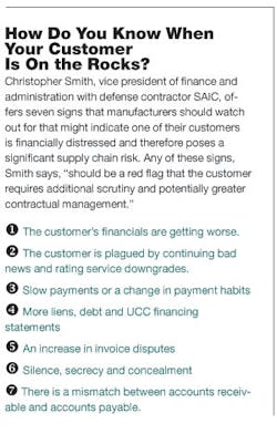 Industryweek Com Sites Industryweek com Files Uploads 2013 04 Sidebar 2 Industryweek Com Sites Industryweek com Files Uploads 2013 04 Sidebar 2