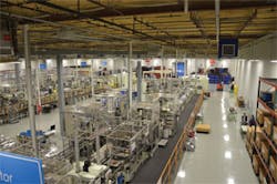 Industryweek Com Sites Industryweek com Files Uploads 2013 04 Toshiba1 Industryweek Com Sites Industryweek com Files Uploads 2013 04 Toshiba1