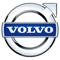 Industryweek Com Sites Industryweek com Files Uploads 2013 04 Volvo Logo