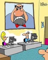 Industryweek Com Sites Industryweek com Files Uploads 2013 04 Cartoon032613 1 Industryweek Com Sites Industryweek com Files Uploads 2013 04 Cartoon032613 1