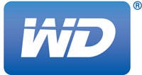 Industryweek Com Sites Industryweek com Files Uploads 2013 04 Wdlogo1 Industryweek Com Sites Industryweek com Files Uploads 2013 04 Wdlogo1