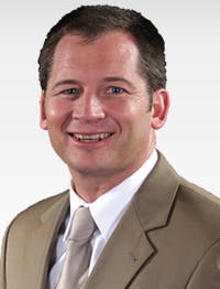 Industryweek Com Sites Industryweek com Files Uploads 2013 05 Wes Waldo Industryweek Com Sites Industryweek com Files Uploads 2013 05 Wes Waldo