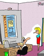 Industryweek Com Sites Industryweek com Files Uploads 2013 06 Cartoon052113 170 Industryweek Com Sites Industryweek com Files Uploads 2013 06 Cartoon052113 170