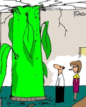 Industryweek Com Sites Industryweek com Files Uploads 2013 07 Cartoon061813 170 Industryweek Com Sites Industryweek com Files Uploads 2013 07 Cartoon061813 170