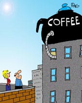 Industryweek Com Sites Industryweek com Files Uploads 2013 08 Cartoon071713 170 Industryweek Com Sites Industryweek com Files Uploads 2013 08 Cartoon071713 170