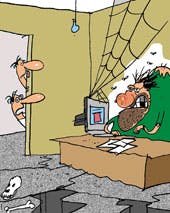 Industryweek Com Sites Industryweek com Files Uploads 2013 09 Cartoon081313 170 Industryweek Com Sites Industryweek com Files Uploads 2013 09 Cartoon081313 170