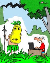 Industryweek Com Sites Industryweek com Files Uploads 2013 11 Cartoon101513 170 Industryweek Com Sites Industryweek com Files Uploads 2013 11 Cartoon101513 170