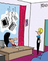 Industryweek Com Sites Industryweek com Files Uploads 2013 12 Cartoon111913 170 Industryweek Com Sites Industryweek com Files Uploads 2013 12 Cartoon111913 170