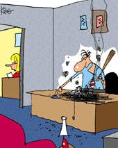 Industryweek Com Sites Industryweek com Files Uploads 2014 01 Cartoon121713 170 Industryweek Com Sites Industryweek com Files Uploads 2014 01 Cartoon121713 170