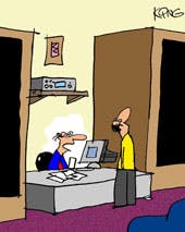 Industryweek Com Sites Industryweek com Files Uploads 2014 02 Cartoon012114 170 Industryweek Com Sites Industryweek com Files Uploads 2014 02 Cartoon012114 170