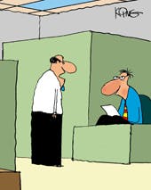 Industryweek Com Sites Industryweek com Files Uploads 2014 03 Cartoon022514 170 Industryweek Com Sites Industryweek com Files Uploads 2014 03 Cartoon022514 170