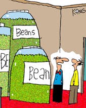 Industryweek Com Sites Industryweek com Files Uploads 2014 04 Cartoon032614 170 Industryweek Com Sites Industryweek com Files Uploads 2014 04 Cartoon032614 170