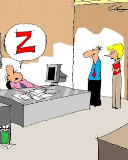 Industryweek Com Sites Industryweek com Files Uploads 2014 04 Cartoon042314 Industryweek Com Sites Industryweek com Files Uploads 2014 04 Cartoon042314