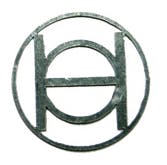 Industryweek Com Sites Industryweek com Files Uploads Custom Inline Roundtoit1 Industryweek Com Sites Industryweek com Files Uploads Custom Inline Roundtoit1