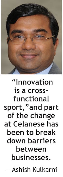 Industryweek Com Sites Industryweek com Files Uploads 2013 05 Ashish 0 Industryweek Com Sites Industryweek com Files Uploads 2013 05 Ashish 0