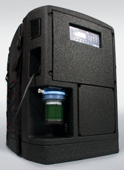 Industryweek Com Sites Industryweek com Files Uploads 2013 05 Deka Water Industryweek Com Sites Industryweek com Files Uploads 2013 05 Deka Water