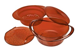 Industryweek Com Sites Industryweek com Files Uploads 2013 05 Eastman Tritan3 Industryweek Com Sites Industryweek com Files Uploads 2013 05 Eastman Tritan3