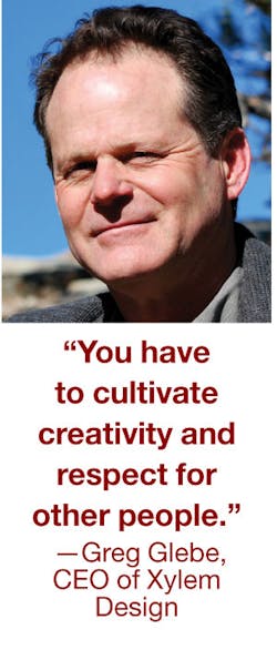 Industryweek Com Sites Industryweek com Files Uploads 2013 05 Glen Glebe Industryweek Com Sites Industryweek com Files Uploads 2013 05 Glen Glebe