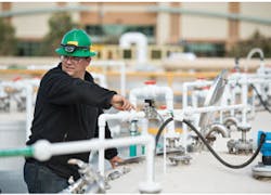 Industryweek Com Sites Industryweek com Files Uploads 2013 05 Heliae Msp 8560 Industryweek Com Sites Industryweek com Files Uploads 2013 05 Heliae Msp 8560