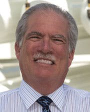 Industryweek Com Sites Industryweek com Files Uploads 2013 05 Jhl 7297 a Industryweek Com Sites Industryweek com Files Uploads 2013 05 Jhl 7297 a