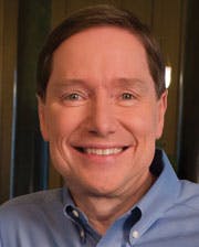 Industryweek Com Sites Industryweek com Files Uploads 2013 05 John Nottingham Industryweek Com Sites Industryweek com Files Uploads 2013 05 John Nottingham