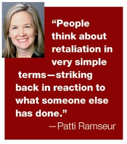 Industryweek Com Sites Industryweek com Files Uploads 2013 05 Patti Quote Industryweek Com Sites Industryweek com Files Uploads 2013 05 Patti Quote