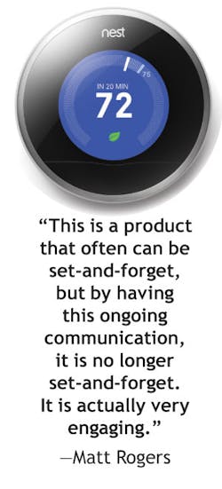 Industryweek Com Sites Industryweek com Files Uploads 2013 05 Product Shot 0 Industryweek Com Sites Industryweek com Files Uploads 2013 05 Product Shot 0