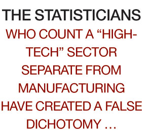 Industryweek Com Sites Industryweek com Files Uploads 2013 05 Quote