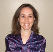 Industryweek Com Sites Industryweek com Files Uploads 2013 05 R Bennett Steury Industryweek Com Sites Industryweek com Files Uploads 2013 05 R Bennett Steury