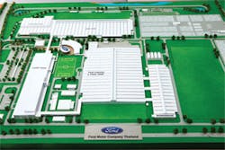 Industryweek Com Sites Industryweek com Files Uploads 2013 05 Rayong Plant Thailand 300 Industryweek Com Sites Industryweek com Files Uploads 2013 05 Rayong Plant Thailand 300