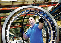 Industryweek Com Sites Industryweek com Files Uploads 2013 05 Skf Factory Shot Industryweek Com Sites Industryweek com Files Uploads 2013 05 Skf Factory Shot