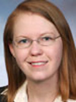 Industryweek Com Sites Industryweek com Files Uploads 2013 05 Thorson Maureen 40026 97 1 Industryweek Com Sites Industryweek com Files Uploads 2013 05 Thorson Maureen 40026 97 1