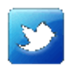 Industryweek Com Sites Industryweek com Files Uploads 2014 04 New Twitter Bird Square Industryweek Com Sites Industryweek com Files Uploads 2014 04 New Twitter Bird Square