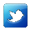 Industryweek Com Sites Industryweek com Files Uploads 2014 04 New Twitter Bird Square Industryweek Com Sites Industryweek com Files Uploads 2014 04 New Twitter Bird Square