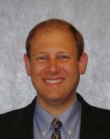 Industryweek Com Sites Industryweek com Files Uploads Eric Hiller 180