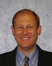 Industryweek Com Sites Industryweek com Files Uploads Eric Hiller 180 Industryweek Com Sites Industryweek com Files Uploads Eric Hiller 180