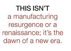 Industryweek Com Sites Industryweek com Files Uploads 2013 05 Call Out Industryweek Com Sites Industryweek com Files Uploads 2013 05 Call Out