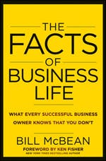 Industryweek Com Sites Industryweek com Files Uploads 2013 05 Facts Of Business Life Rev Industryweek Com Sites Industryweek com Files Uploads 2013 05 Facts Of Business Life Rev