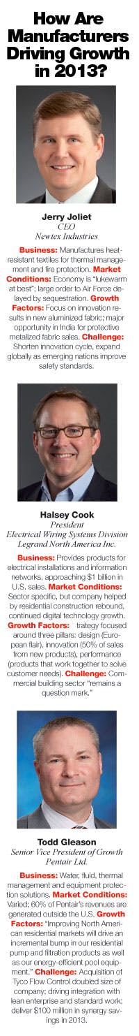 Industryweek Com Sites Industryweek com Files Uploads 2013 05 How Are Manufacturers Industryweek Com Sites Industryweek com Files Uploads 2013 05 How Are Manufacturers