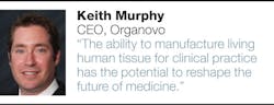 Industryweek Com Sites Industryweek com Files Uploads 2013 05 Keith Murphy 595 Industryweek Com Sites Industryweek com Files Uploads 2013 05 Keith Murphy 595
