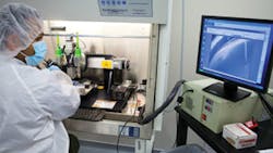 Industryweek Com Sites Industryweek com Files Uploads 2013 05 Lead Photo 300 Industryweek Com Sites Industryweek com Files Uploads 2013 05 Lead Photo 300