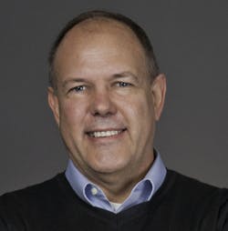 Industryweek Com Sites Industryweek com Files Uploads 2013 05 Len Petty Headshot 1 Industryweek Com Sites Industryweek com Files Uploads 2013 05 Len Petty Headshot 1