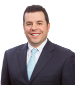 Industryweek Com Sites Industryweek com Files Uploads 2013 06 David Clevenger 4