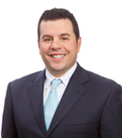 Industryweek Com Sites Industryweek com Files Uploads 2013 06 David Clevenger 4 Industryweek Com Sites Industryweek com Files Uploads 2013 06 David Clevenger 4