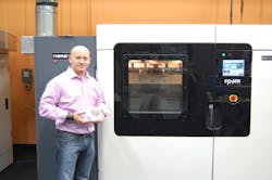 Industryweek Com Sites Industryweek com Files Uploads 2013 06 Hlavin Optimized Industryweek Com Sites Industryweek com Files Uploads 2013 06 Hlavin Optimized