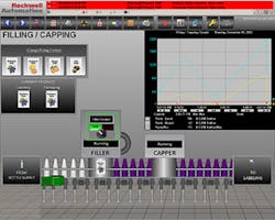 Industryweek Com Sites Industryweek com Files Uploads 2013 06 Issue 3 Feature 1 Graphic Industryweek Com Sites Industryweek com Files Uploads 2013 06 Issue 3 Feature 1 Graphic