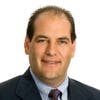 Industryweek Com Sites Industryweek com Files Uploads 2013 06 Neil Ferraro Bio Size Industryweek Com Sites Industryweek com Files Uploads 2013 06 Neil Ferraro Bio Size