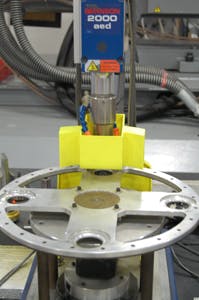 Industryweek Com Sites Industryweek com Files Uploads 2013 06 Safety Industryweek Com Sites Industryweek com Files Uploads 2013 06 Safety