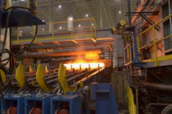 Industryweek Com Sites Industryweek com Files Uploads 2013 06 Vallourec 1 Industryweek Com Sites Industryweek com Files Uploads 2013 06 Vallourec 1